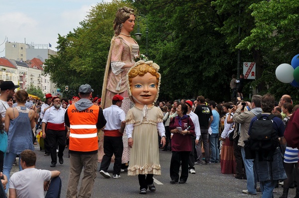 Kulturen   091.jpg